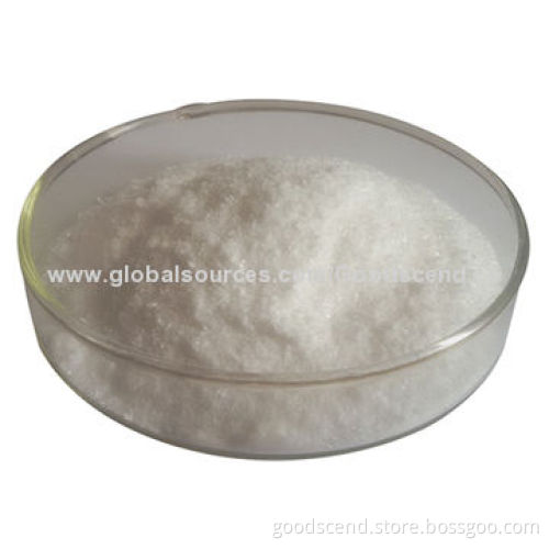 4-Hydroxy-3,5-dimethoxyacetophenone, CAS Number 2478-38-8